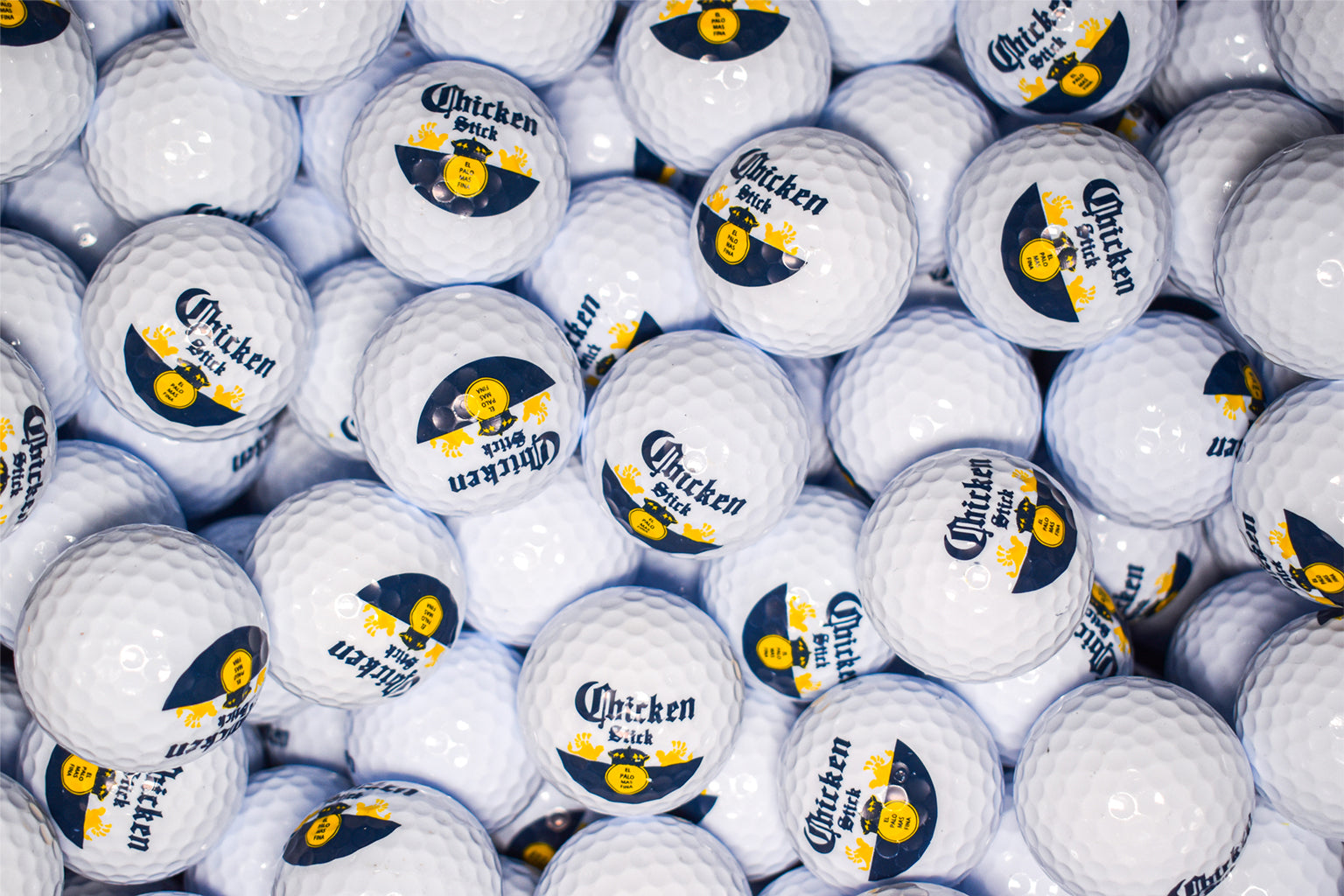 Chicken Stick (12-Pack)