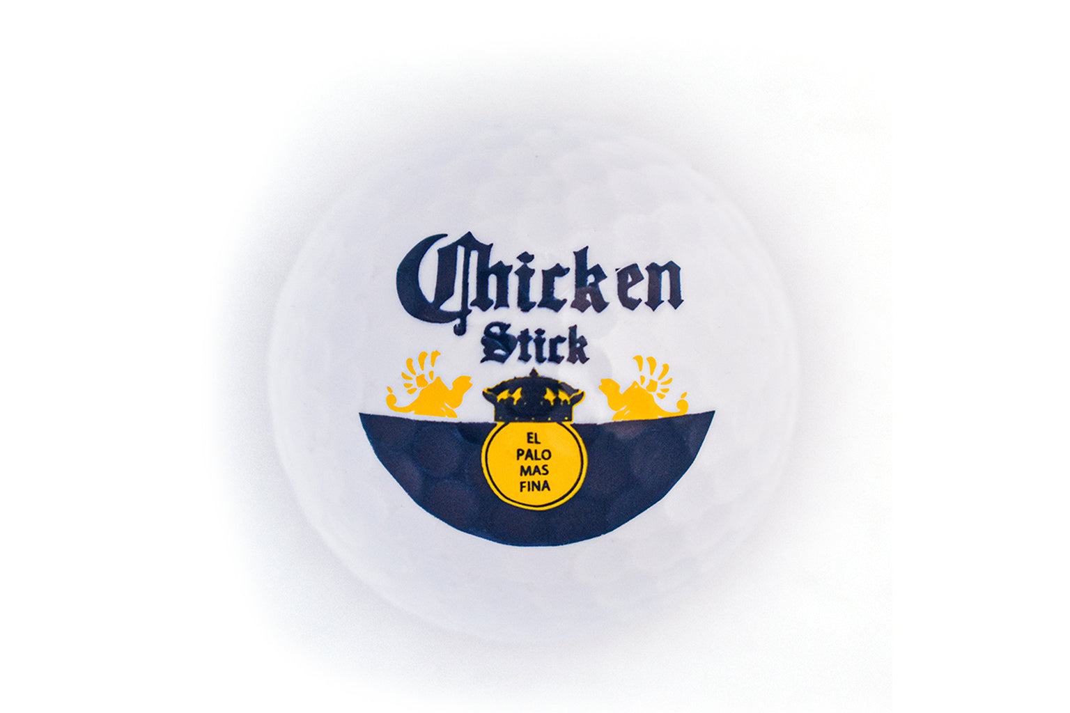 Chicken Stick (12-Pack)