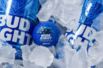 Wide Right (3-Pack)